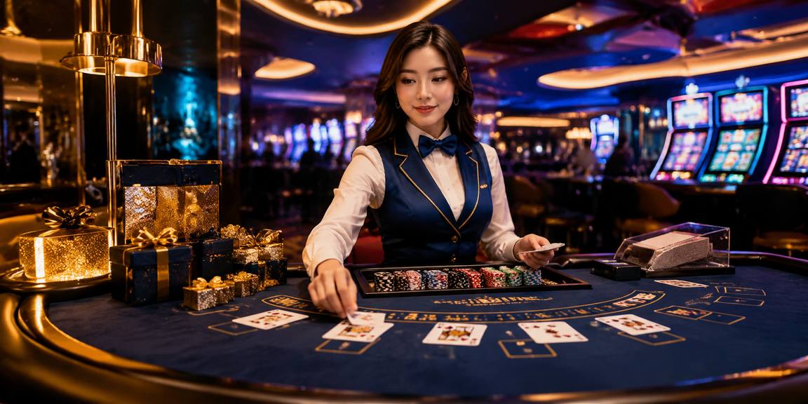 888mm Thẻ Ngân Hàng Blackjack