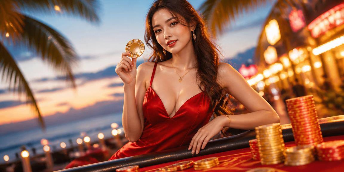 888mm Hoàn tiền slot hàng tuần