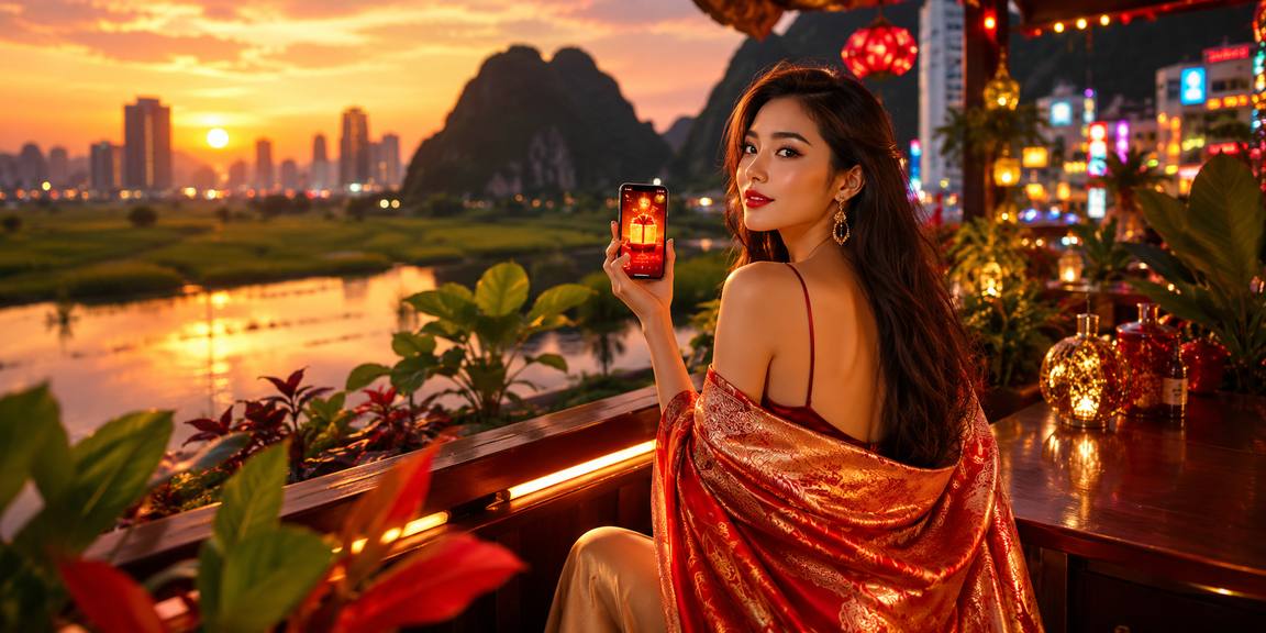 888mm Thể Thao