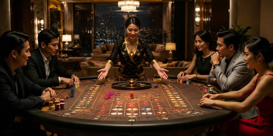 888mm Chúng tôi xây 888mm để làm gì